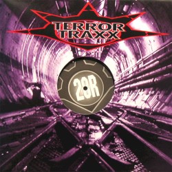 Always Hardcore (Remixes)