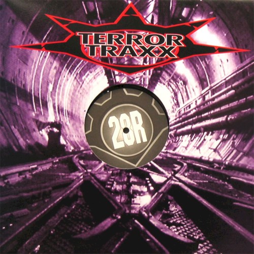 Always Hardcore (Remixes)