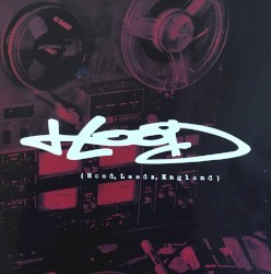 The Hood Tapes (bonus tracks)