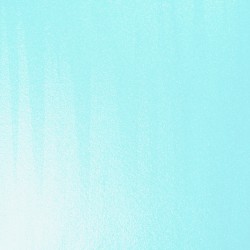 Akaal (Meditation Version)