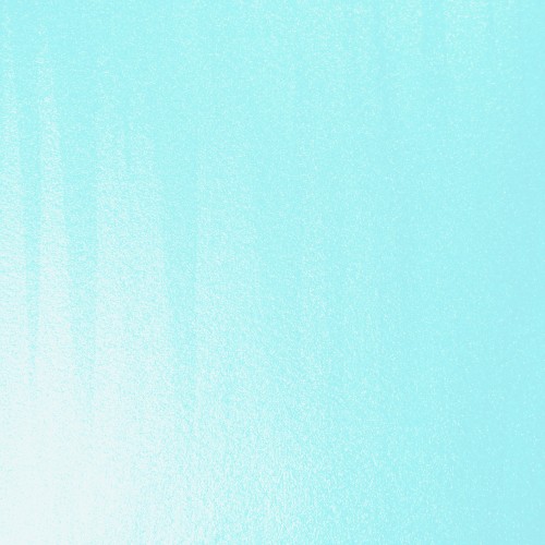Akaal (Meditation Version)
