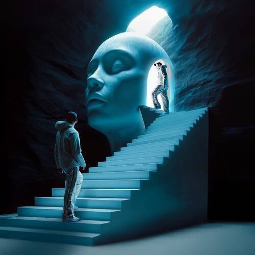 Closer (extended mix)