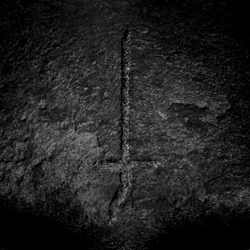 Judas (instrumental)