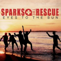 Eyes To The Sun (iTunes bonus tracks)