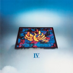 CHAGE & ASKA IV —21世紀—