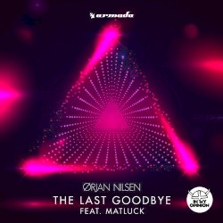 The Last Goodbye (extended mix)