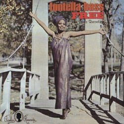 Free (The Paula Recordings)