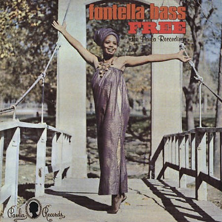 Free (The Paula Recordings)