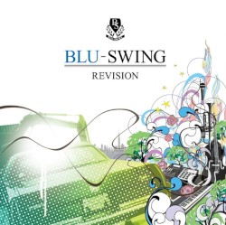 REVISION (US EDITION)