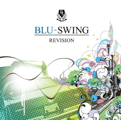 REVISION (US EDITION)