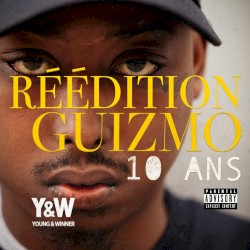 Réédition 10 Ans
