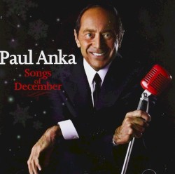 Songs of December (Anniversary Edition)
