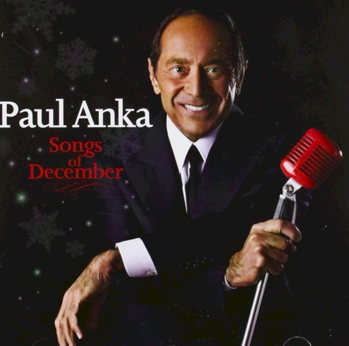 Songs of December (Anniversary Edition)