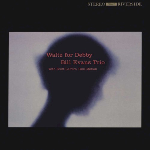 Waltz for Debby (live at the Village Vanguard / 1961)