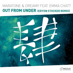 Out From Under (Eryon Stocker remix)