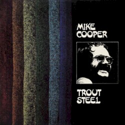 Do I Know You?: Trout Steel (disc 2)