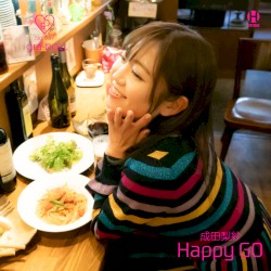 Happy GO