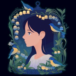 Parrot