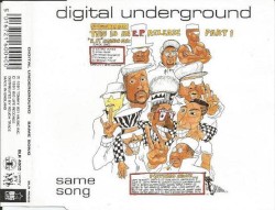 Same Song