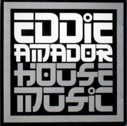 House Music (Remixes)