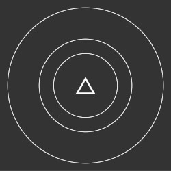 Ember (Extended)
