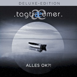 Alles OK?! (Deluxe Edition)