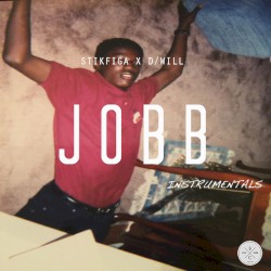 JOBB Instrumentals