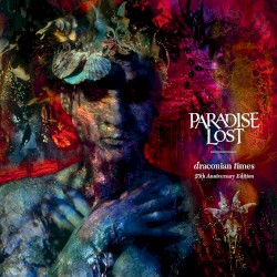 Draconian Times (25th anniversary edition)