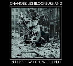 Changez les Blockeurs And