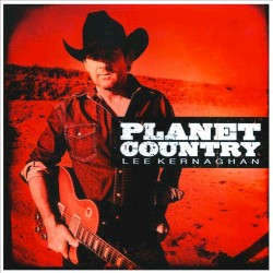 Planet Country: Remastered