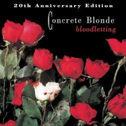 Bloodletting (20th Anniversary Edition)