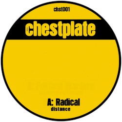 Radical