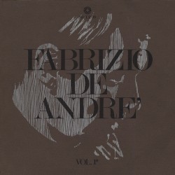 Fabrizio De André 3