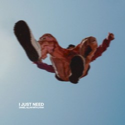 I Just Need (VIP Remix)