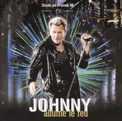Stade de France 1998