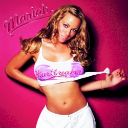 Heartbreaker (remixes)