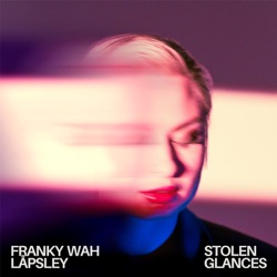 Stolen Glances (Extended Mix)