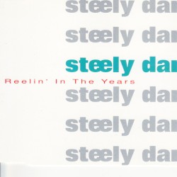 Reelin’ In the Years