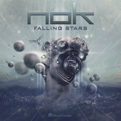 Falling Stars (extended version)