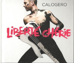 liberte