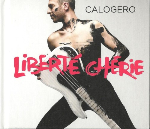 liberte