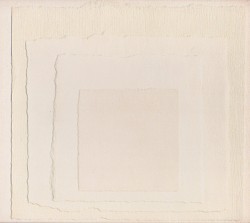 ErstLive 005