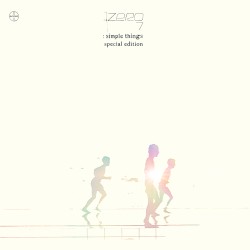Simple Things: Special Edition