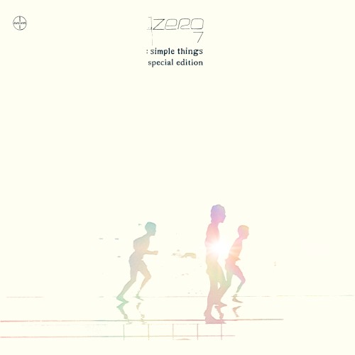 Simple Things: Special Edition