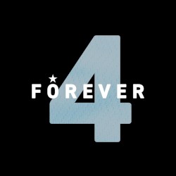 Forever (extended mix)