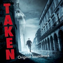 Taken