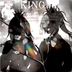 King (acappella)