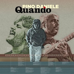 Quando (Deluxe Edition Remaster)