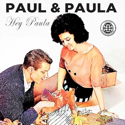 Hey Paula