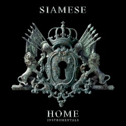 Home (Instrumentals)